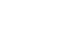 Seja um Parceiro Amplus